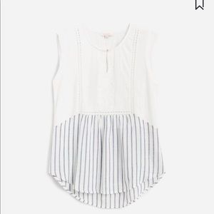 Stick fix -worn once or twice